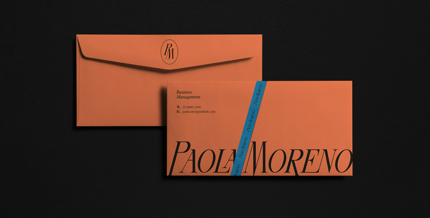 Premium Envelopes